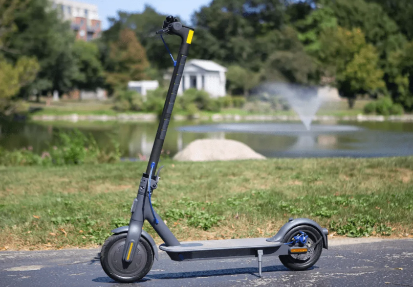 How much do electric scooters cost a stepbystep guide