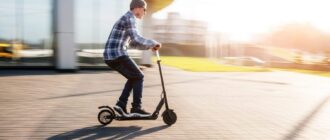 How To Remove Speed Limiter On Electric Scooter: Top Guide