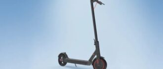 who invented the scooter: valuable information in 2023