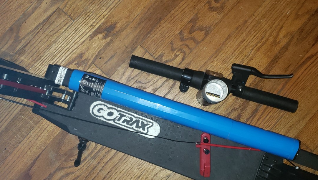 Gotrax Scooter Speed Limiter Removal 6 Best Helpful Tips gotrax-scooter-speed-limiter-removal-6-best-helpful-tips